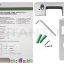 iPANEL 2 6